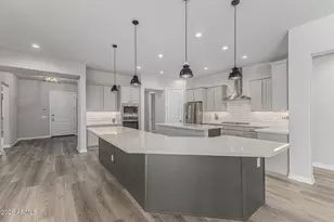 4237 E Hunter Ct, Cave Creek, AZ 85331 - Photo 13