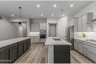 4237 E Hunter Court, Cave Creek, AZ 85331 - Photo 13