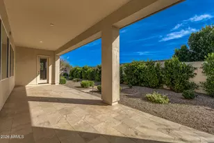 4237 E Hunter Ct, Cave Creek, AZ 85331 - Photo 39