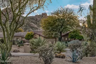 4237 E Hunter Ct, Cave Creek, AZ 85331 - Photo 47