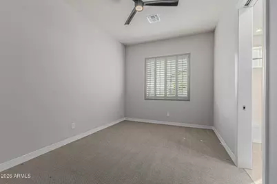 4237 E Hunter Court, Cave Creek, AZ 85331 - Photo 25