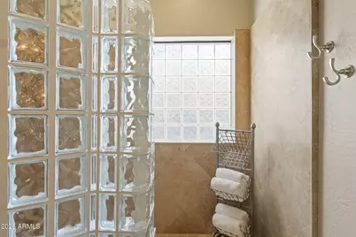 1735 N Cerise Circle, Mesa, AZ 85207 - Photo 19