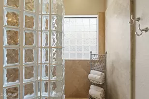 1735 N Cerise Cir, Mesa, AZ 85207 - Photo 19