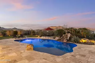 1735 N Cerise Cir, Mesa, AZ 85207 - Photo 37