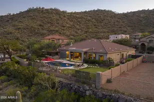 1735 N Cerise Cir, Mesa, AZ 85207 - Photo 41