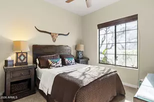 1735 N Cerise Cir, Mesa, AZ 85207 - Photo 21