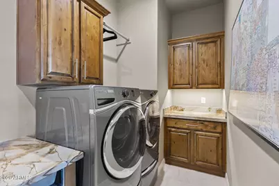 1735 N Cerise Circle, Mesa, AZ 85207 - Photo 27