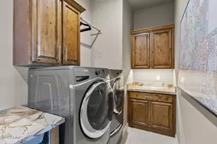 1735 N Cerise Cir, Mesa, AZ 85207 - Photo 27