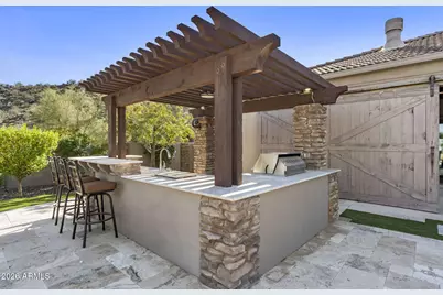 1735 N Cerise Circle, Mesa, AZ 85207 - Photo 29