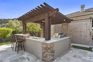 1735 N Cerise Cir, Mesa, AZ 85207 - Photo 29