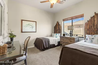 1735 N Cerise Circle, Mesa, AZ 85207 - Photo 23