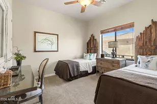 1735 N Cerise Cir, Mesa, AZ 85207 - Photo 23