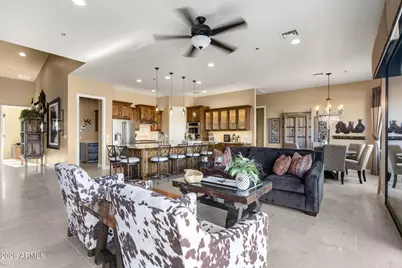 1735 N Cerise Circle, Mesa, AZ 85207 - Photo 7