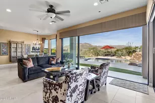 1735 N Cerise Cir, Mesa, AZ 85207 - Photo 11