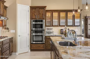 1735 N Cerise Cir, Mesa, AZ 85207 - Photo 5