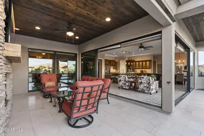 1735 N Cerise Circle, Mesa, AZ 85207 - Photo 13