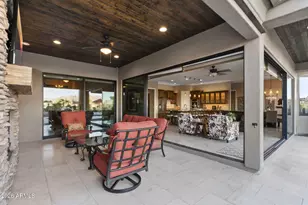 1735 N Cerise Cir, Mesa, AZ 85207 - Photo 13