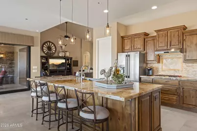 1735 N Cerise Circle, Mesa, AZ 85207 - Photo 9