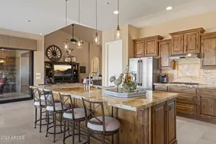 1735 N Cerise Cir, Mesa, AZ 85207 - Photo 9