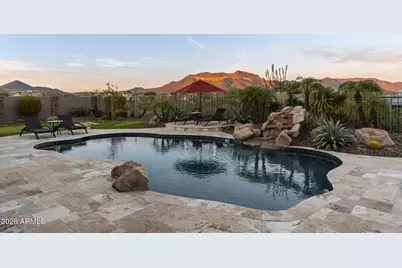 1735 N Cerise Circle, Mesa, AZ 85207 - Photo 31