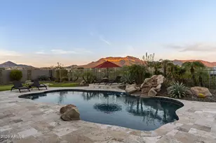 1735 N Cerise Cir, Mesa, AZ 85207 - Photo 31