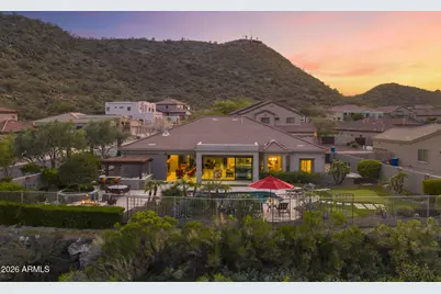 1735 N Cerise Circle, Mesa, AZ 85207 - Photo 1