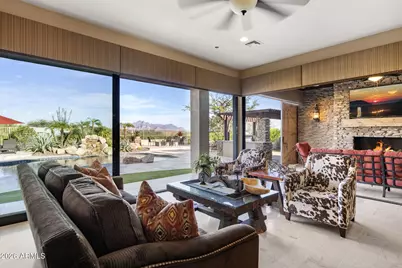 1735 N Cerise Circle, Mesa, AZ 85207 - Photo 3