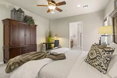 1735 N Cerise Circle, Mesa, AZ 85207 - Photo 17