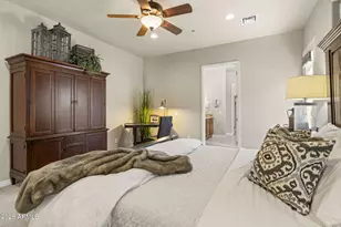 1735 N Cerise Cir, Mesa, AZ 85207 - Photo 17