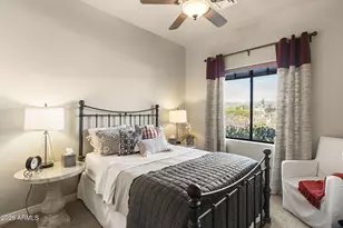 1735 N Cerise Cir, Mesa, AZ 85207 - Photo 25