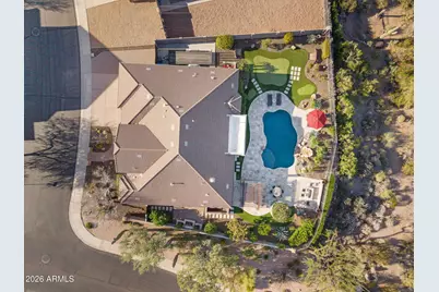 1735 N Cerise Circle, Mesa, AZ 85207 - Photo 43