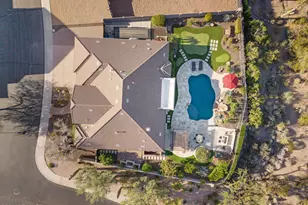 1735 N Cerise Cir, Mesa, AZ 85207 - Photo 43