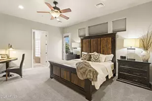 1735 N Cerise Cir, Mesa, AZ 85207 - Photo 15