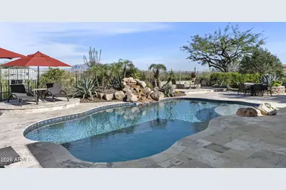 1735 N Cerise Circle, Mesa, AZ 85207 - Photo 33