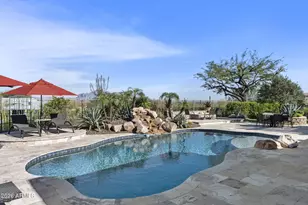 1735 N Cerise Cir, Mesa, AZ 85207 - Photo 33