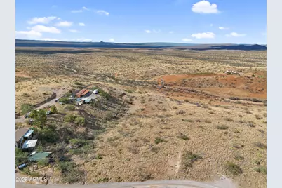 028 N Rockliffe Boulevard #-, Oracle, AZ 85623 - Photo 9