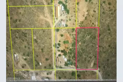 028 N Rockliffe Boulevard #-, Oracle, AZ 85623 - Photo 17