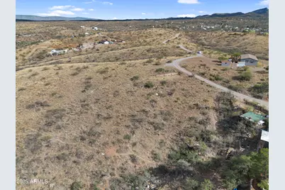 028 N Rockliffe Boulevard #-, Oracle, AZ 85623 - Photo 15