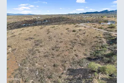 028 N Rockliffe Boulevard #-, Oracle, AZ 85623 - Photo 3