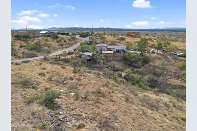 028 N Rockliffe Boulevard #-, Oracle, AZ 85623 - Photo 11