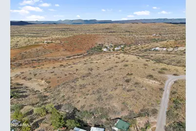 028 N Rockliffe Boulevard #-, Oracle, AZ 85623 - Photo 13