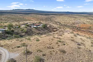 028 N Rockliffe Blvd, Oracle, AZ 85623 - Photo 1