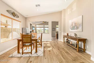 40524 N Territory Trail, Anthem, AZ 85086 - Photo 5