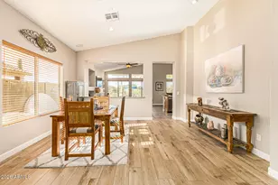 40524 N Territory Trail, Anthem, AZ 85086 - Photo 5