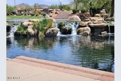 40524 N Territory Trail, Anthem, AZ 85086 - Photo 23