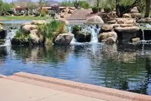 40524 N Territory Trail, Anthem, AZ 85086 - Photo 23