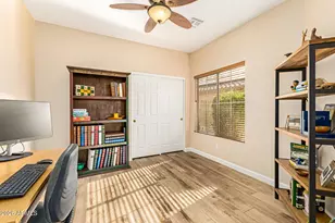 40524 N Territory Trail, Anthem, AZ 85086 - Photo 11