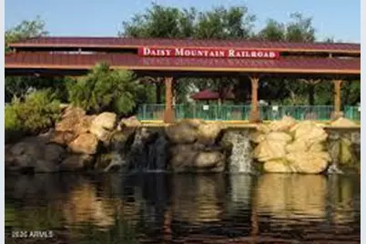 40524 N Territory Trail, Anthem, AZ 85086 - Photo 19