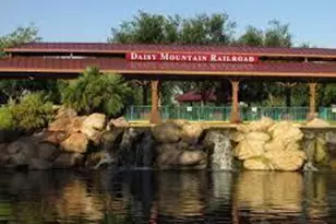 40524 N Territory Trail, Anthem, AZ 85086 - Photo 19