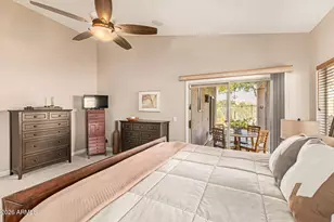 40524 N Territory Trail, Anthem, AZ 85086 - Photo 7